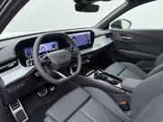 Audi Q3 Sportback S edition e-hybrid 200 kW / 272 PK