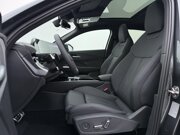 Audi Q3 Sportback S edition e-hybrid 200 kW / 272 PK