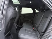Audi Q3 Sportback S edition e-hybrid 200 kW / 272 PK