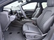Audi A6 Avant e-tron S edition 100 kWh 270 kW / 367 PK
