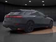 Audi A6 Avant e-tron S edition 100 kWh 270 kW / 367 PK