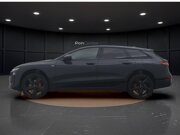 Audi A6 Avant e-tron S edition 100 kWh 270 kW / 367 PK