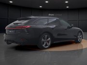 Audi A6 Avant S edition 2.0 e-hybrid 220 kW / 299 PK