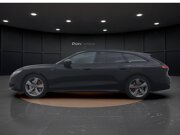 Audi A6 Avant S edition 2.0 e-hybrid 220 kW / 299 PK