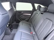Audi A6 Avant S edition 2.0 e-hybrid 220 kW / 299 PK