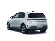 Volkswagen ID. Polo Life First Edition 52 kWh 155 kW / 211 PK