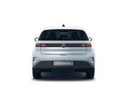 Volkswagen ID. Polo Life First Edition 52 kWh 155 kW / 211 PK