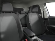 Volkswagen ID. Polo Life First Edition 52 kWh 155 kW / 211 PK