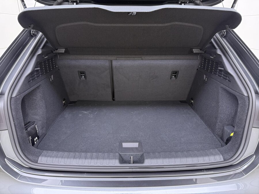 Audi A3 Sportback 45 TFSIe S-line