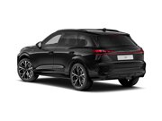 Audi Q3 S edition 1.5 e-hybrid 200 kW / 272 PK