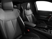 Audi Q3 S edition 1.5 e-hybrid 200 kW / 272 PK