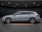 Škoda Superb Combi 1.5 TSI PHEV Edition