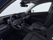 Volkswagen T-Roc Style First Edition 1.5 eTSI 85 kW / 116 PK