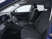 Volkswagen T-Roc Style First Edition 1.5 eTSI 85 kW / 116 PK