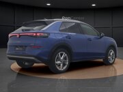 Volkswagen T-Roc Style First Edition 1.5 eTSI 85 kW / 116 PK