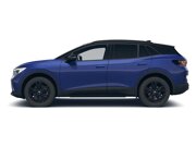 Volkswagen ID.4 Pro Limited Edition 77 kWh 210 kW / 286 PK