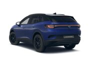 Volkswagen ID.4 Pro Limited Edition 77 kWh 210 kW / 286 PK