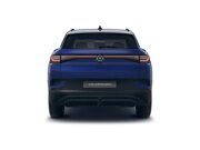 Volkswagen ID.4 Pro Limited Edition 77 kWh 210 kW / 286 PK
