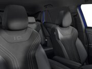 Volkswagen ID.4 Pro Limited Edition 77 kWh 210 kW / 286 PK