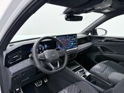 Volkswagen Tiguan R-Line Edition 1.5 eHybrid 150 kW / 204 PK