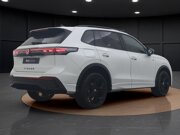Volkswagen Tiguan R-Line Edition 1.5 eHybrid 150 kW / 204 PK