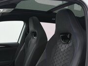 Volkswagen Tiguan R-Line Edition 1.5 eHybrid 150 kW / 204 PK