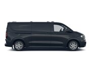 Volkswagen Bedrijfswagens e-Transporter Style L2 160 kW / 218 pk