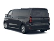 Volkswagen Bedrijfswagens e-Transporter Style L2 160 kW / 218 pk