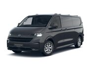 Volkswagen Bedrijfswagens e-Transporter Style L2 160 kW / 218 pk