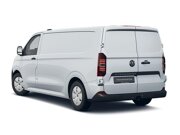 Volkswagen Bedrijfswagens e-Transporter Life L2 160 kW / 218 pk