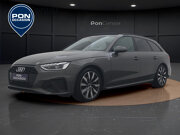 Audi A4 Avant 35 TFSI S-Line