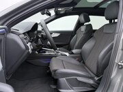 Audi A4 Avant 35 TFSI S-Line