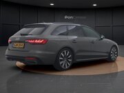 Audi A4 Avant 35 TFSI S-Line