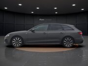Audi A4 Avant 35 TFSI S-Line