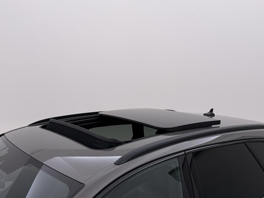 Audi A4 Avant 35 TFSI S-Line