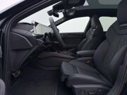 Audi A5 Avant 367PK e-hybrid Quattro Competition