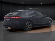 Audi A5 Avant 367PK e-hybrid Quattro Competition