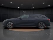 Audi A5 Avant 367PK e-hybrid Quattro Competition