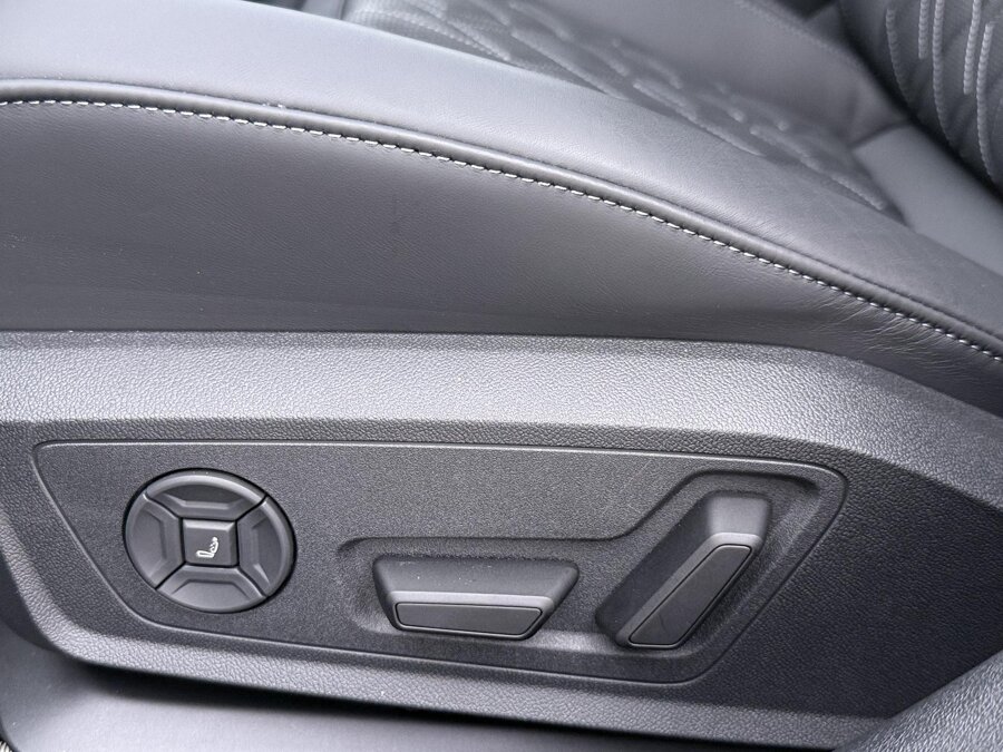 Audi A5 Avant 367PK e-hybrid Quattro Competition