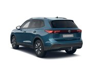 Volkswagen Tiguan Limited Edition 1.5 eHybrid 150 kW / 204 PK