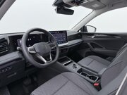 Volkswagen Tiguan 1.5 eHybrid Life