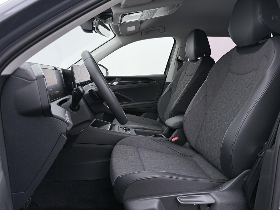 Volkswagen Tiguan 1.5 eHybrid Life