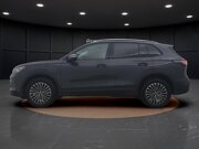 Volkswagen Tiguan 1.5 eHybrid Life