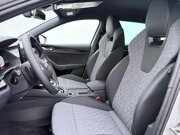 Škoda Octavia Combi Sportline Business 1.5 TSI m-HEV 110 kW / 150 PK