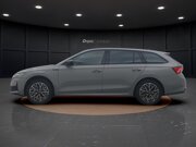 Škoda Octavia Combi Sportline Business 1.5 TSI m-HEV 110 kW / 150 PK