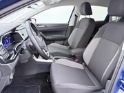 Volkswagen Polo 1.0 TSI Life Edition