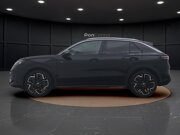 Volkswagen T-Roc R-Line First Edition 1.5 eTSI 110 kW / 150 PK