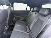 Volkswagen T-Roc R-Line First Edition 1.5 eTSI 110 kW / 150 PK