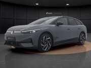Volkswagen ID.7 Tourer Limited Edition Plus 77 kWh 210 kW / 286 PK