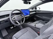 Volkswagen ID.7 Tourer Limited Edition Plus 77 kWh 210 kW / 286 PK